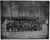 American civil war_tiny
